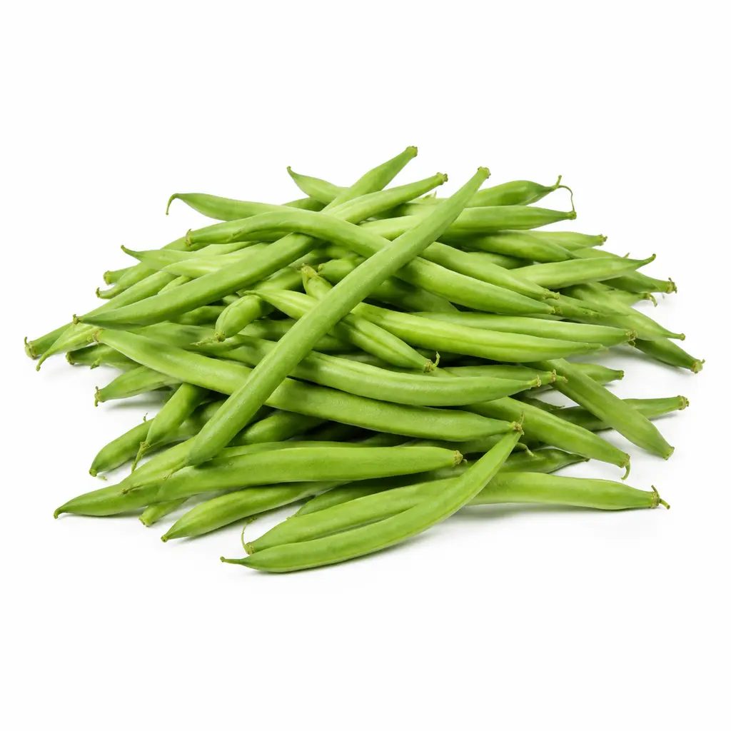 BEANS NORMAL