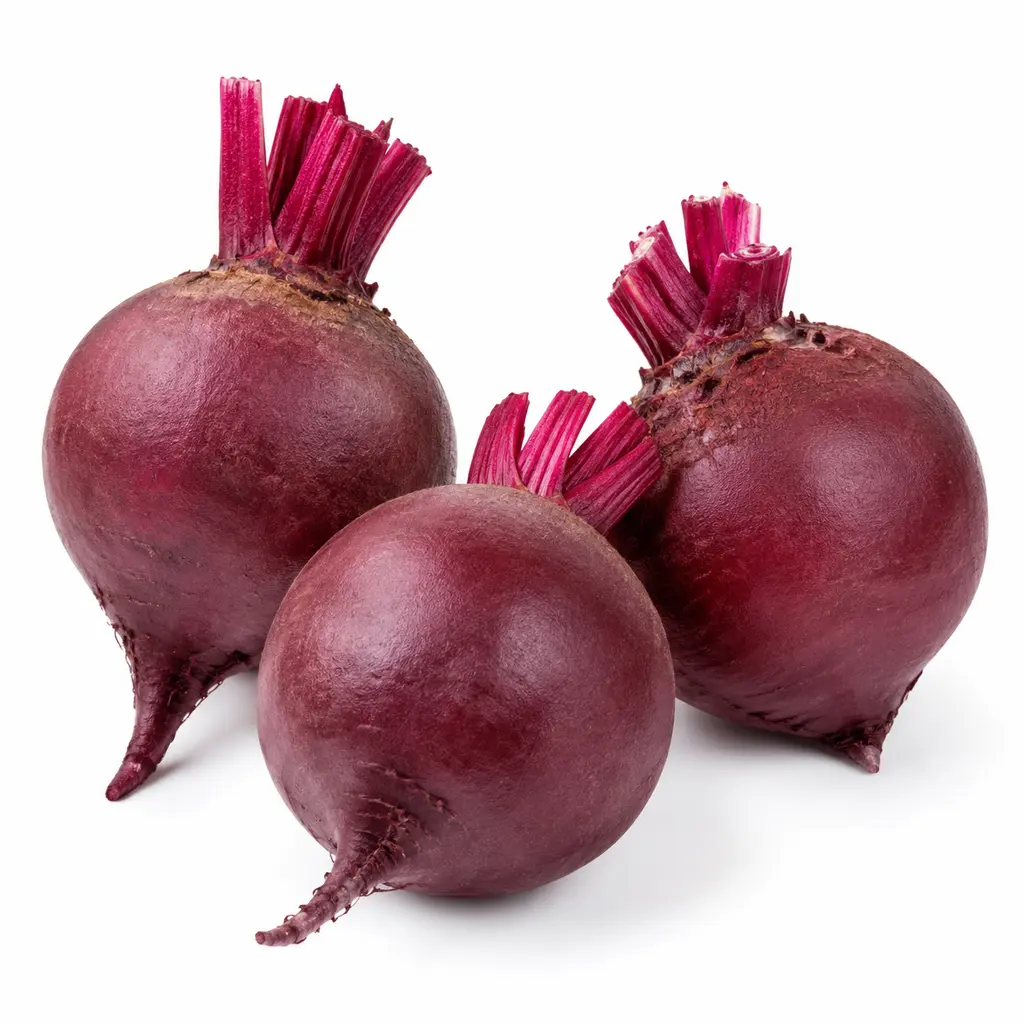Fresh Beetroot (பீட்ரூட்)