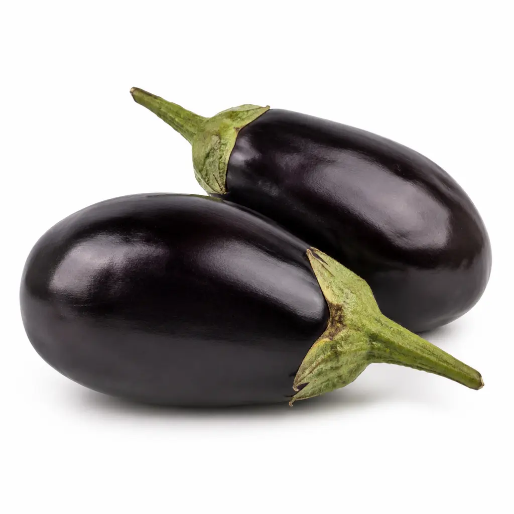 BRINJAL BIG