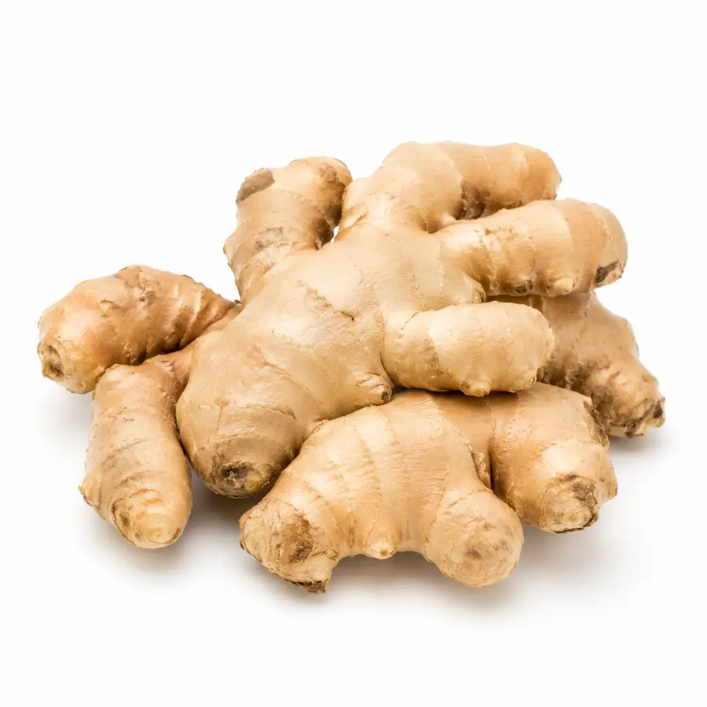 Fresh Ginger (இஞ்சி)