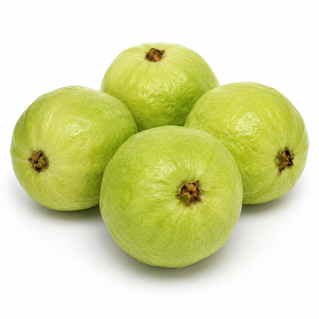 GUAVA BIG