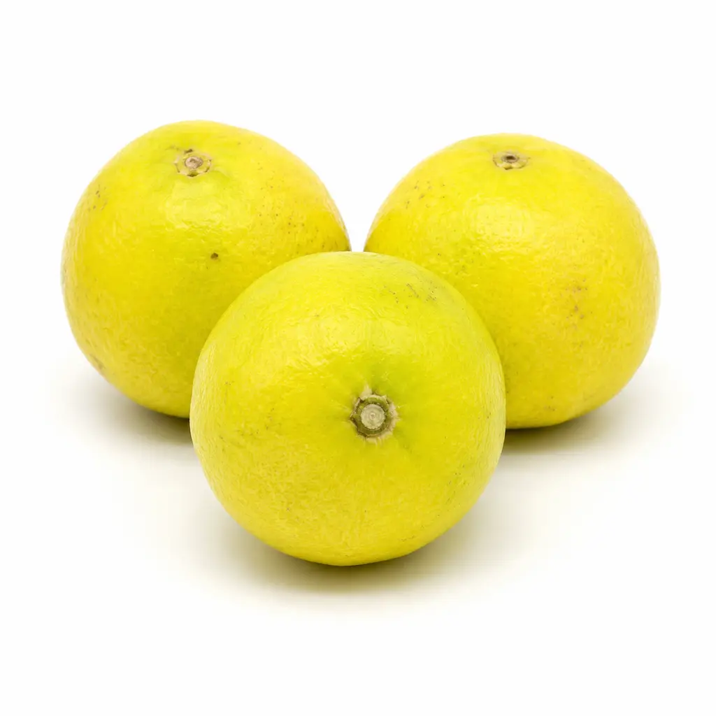 LEMON