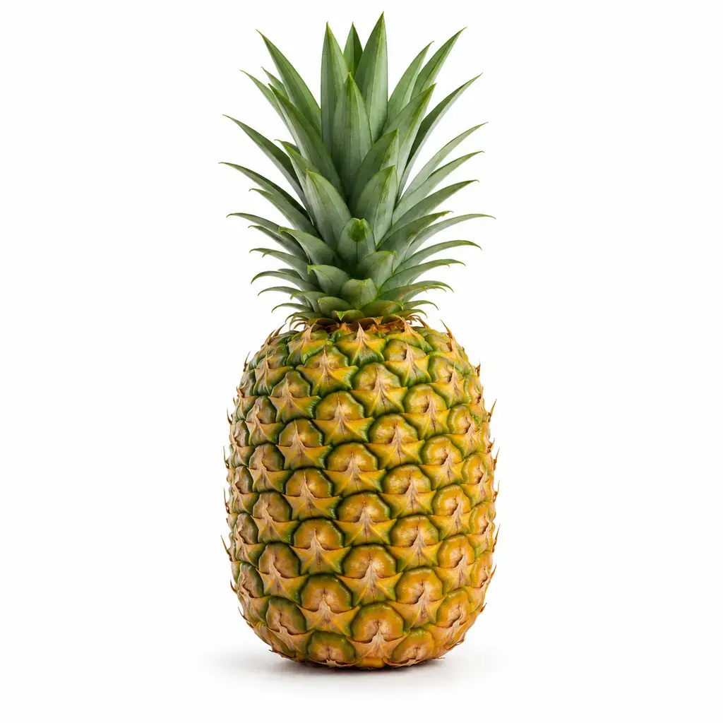PINEAPPLE