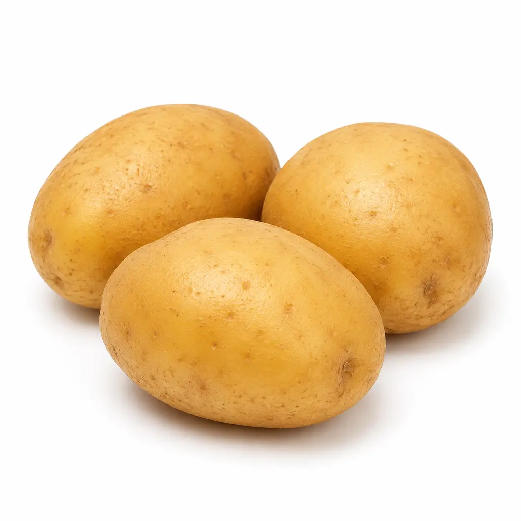 POTATO